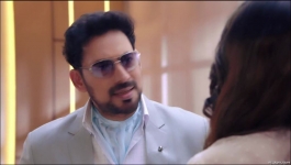 Teri Meri Dooriyan - 22nd December 2023